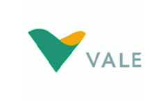 vale